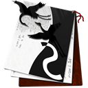 Software_Oo draw icon